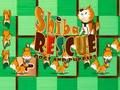 ゲームシバ救助：犬と子犬オンライン