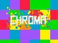 ゲームクロマオンライン