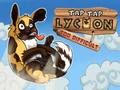 ゲームタップタップライカオンは難しすぎるオンライン