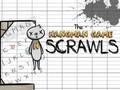 ゲームハングマンゲーム: 落書きオンライン