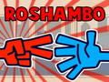 ゲーム選択 オンライン