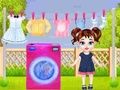 ゲーム赤ちゃんテイラーの良い習慣オンライン
