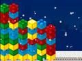 ゲームゴールドマインストライククリスマスオンライン