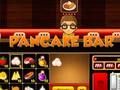 ゲームパンケーキバーオンライン