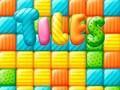 ゲームタイルオンライン