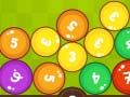 ゲーム数学ボールオンライン ゲーム数学ボールオンライン