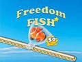 ゲーム自由な魚オンライン