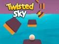ゲーム歪んだ空オンライン