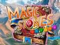 ゲーム魔法の石オンライン