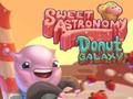 ゲームスイートアストロノミードーナツギャラクシーオンライン
