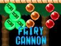 ゲームフェアリーキャノンオンライン
