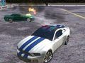 ゲーム駐車場の自動車事故の解体 オンライン