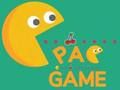 ゲームパックゲームオンライン