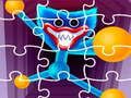 ゲームポピーロープパズルゲーム オンライン