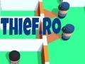 ゲーム泥棒.オンライン