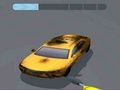 ゲームスーパーワッシングゲーム2Dオンライン