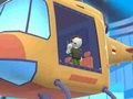 ゲーム地獄のヘリコプターオンライン