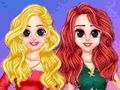 ゲームプリンセス ディライトフル サマーオンライン
