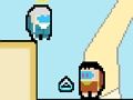 ゲームツツイカの詐欺師ゴールデンキー オンライン