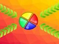 ゲーム早く色を取得するオンライン