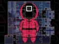 ゲームイカのジグソーオンライン