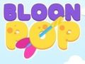 ゲーム風船を割るオンライン