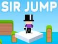 ゲームジャンプ卿オンライン