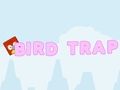 ゲーム鳥の罠オンライン