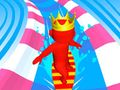 ゲームアクアパークサーフィンレースオンライン