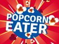 ゲームポップコーンイーター オンライン