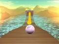 ゲーム極端なボールバランス3Dオンライン