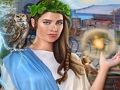 ゲームゼウスの願い オンライン