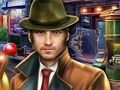 ゲームカジノ犯罪 オンライン