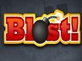 ゲームブラスト オンライン