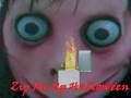 ゲームジップミーアップハロウィン オンライン