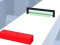 ゲームシフト.ioオンライン