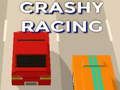 ゲームクラッシュレーシング オンライン