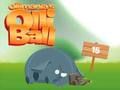 ゲームオリボールオンライン