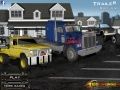 ゲームトレーラーレース2 オンライン