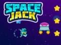ゲームスペースジャックオンライン