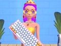 ゲームDIYキーボード オンライン