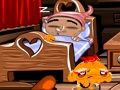 ゲームモンキーゴーハッピーステージ617 オンライン