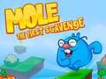 ゲームモグラ 最初の scavangeオンライン