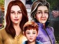 ゲームバレーピクニック オンライン