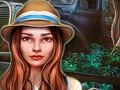 ゲームホーンテッドファーム オンライン