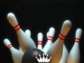 ゲームボウリングキング オンライン ゲームボウリングキング オンライン