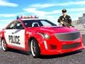 ゲーム警察シミュレーターオンライン