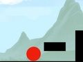 ゲーム重力ジャンプオンライン