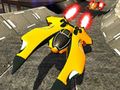 ゲーム宇宙船レーシング オンライン