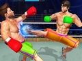 ゲームボディービルダーリングファイティングクラブレスリングオンライン ゲームボディービルダーリングファイティングクラブレスリングオンライン